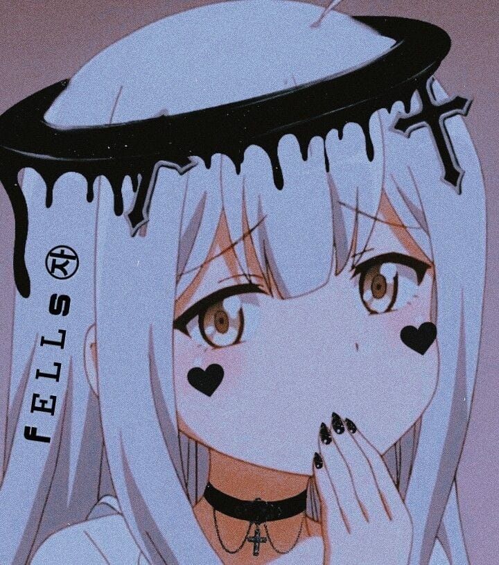 cyw